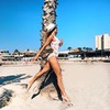 реклама на блоге Ольга Fit.eat.soul реклама на блоге Ольга Fit.eat.soul