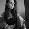 фотография Нелли Паньковиченко фотография Нелли Паньковиченко