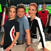 реклама в блоге Эвелина Бледанс реклама в блоге Эвелина Бледанс