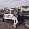 новое фото Екатерина Гусарь новое фото Екатерина Гусарь