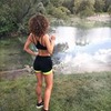новое фото Яна Ярашева новое фото Яна Ярашева