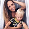 новое фото Маша Masha_mammasha новое фото Маша Masha_mammasha