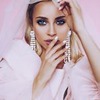 заказать рекламу у блоггера Татьяна Факеева заказать рекламу у блоггера Татьяна Факеева