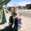 реклама на блоге Анастасия Королева реклама на блоге Анастасия Королева