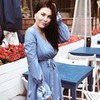 реклама на блоге Вера Пальер реклама на блоге Вера Пальер