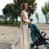 реклама на блоге Поля Полякова реклама на блоге Поля Полякова