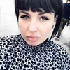 реклама на блоге Елена Степунина реклама на блоге Елена Степунина