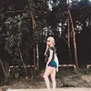 фото Юлия Лукинова фото Юлия Лукинова