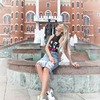 реклама у блоггера Татьяна Разумова реклама у блоггера Татьяна Разумова