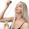 разместить рекламу в блоге Татьяна Разумова разместить рекламу в блоге Татьяна Разумова