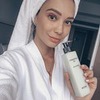 фотография Лиля Vayand фотография Лиля Vayand