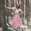 реклама у блоггера Катерина Дорохова реклама у блоггера Катерина Дорохова