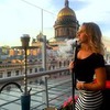 фото Дарья Борисенко фото Дарья Борисенко