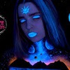 разместить рекламу в блоге rina.make.up разместить рекламу в блоге rina.make.up