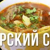 новое фото IMHO VIDEO новое фото IMHO VIDEO