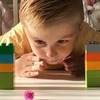 фотография Катя Gub фотография Катя Gub