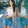фотография Дина Цай фотография Дина Цай