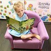 реклама у блоггера Александра Филатова реклама у блоггера Александра Филатова