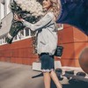 фотография Оксана Асатрян фотография Оксана Асатрян
