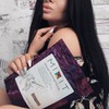 фотография Мария Милая фотография Мария Милая
