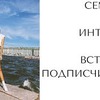 фото на странице ritanesterets фото на странице ritanesterets