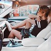 заказать рекламу у блогера Анастасия Борисова заказать рекламу у блогера Анастасия Борисова