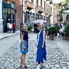 заказать рекламу у блоггера Анна Ладан заказать рекламу у блоггера Анна Ладан