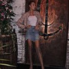 фотография Мария Лазарева фотография Мария Лазарева
