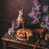 фото Андрей Тульский фото Андрей Тульский