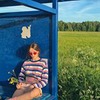 фотография Таша Tale фотография Таша Tale
