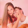 разместить рекламу в блоге Глеб Вешкин разместить рекламу в блоге Глеб Вешкин