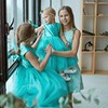 новое фото Женя Емяшева новое фото Женя Емяшева