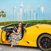 реклама в блоге Адия реклама в блоге Адия