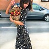 новое фото Маргарита Кан новое фото Маргарита Кан