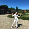 реклама в блоге Елена Третьякова реклама в блоге Елена Третьякова