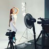 фотография Катерина Буйда фотография Катерина Буйда