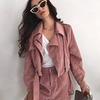 реклама у блоггера Диана Милканова (Козырева) реклама у блоггера Диана Милканова (Козырева)