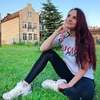 фото Нюта Байдавлетова фото Нюта Байдавлетова