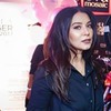 заказать рекламу у блоггера Татьяна Зайцева заказать рекламу у блоггера Татьяна Зайцева