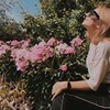 реклама у блоггера Елена Шевелева реклама у блоггера Елена Шевелева