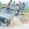 новое фото Светлана Божина новое фото Светлана Божина