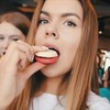 заказать рекламу у блоггера vi.maurer заказать рекламу у блоггера vi.maurer