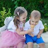 фотография Анна Горина фотография Анна Горина