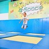 фотография Марина Тоцкая фотография Марина Тоцкая