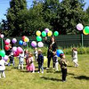 фотография Елена фотография Елена