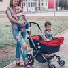 реклама в блоге Ирина Mink реклама в блоге Ирина Mink
