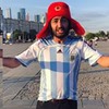 реклама на блоге Карина Шевченко реклама на блоге Карина Шевченко