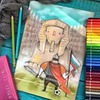 реклама в блоге Мария Горбунова реклама в блоге Мария Горбунова
