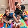 реклама у блоггера Татьяна Костова реклама у блоггера Татьяна Костова