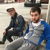 фото на странице Валерия Цветкова фото на странице Валерия Цветкова